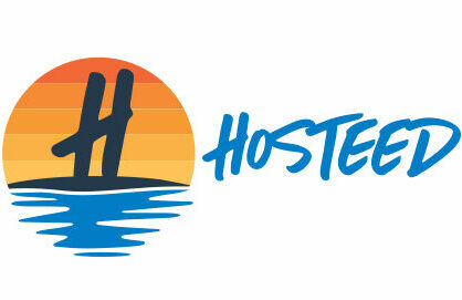 HOSTEED