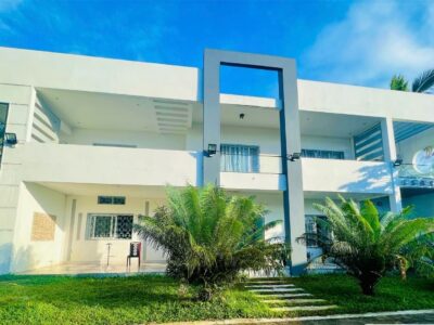 Luxe et confort - Appartement spacieux au rez-de-chaussée