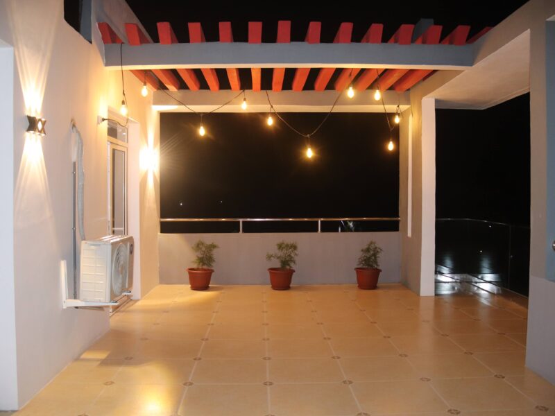 Hary's Apparthotel - Appartement de charme et spacieux en RDC