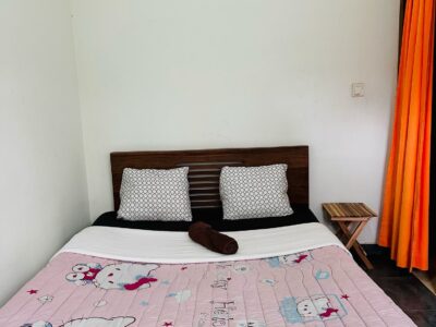 Luxe et confort - Appartement spacieux au rez-de-chaussée