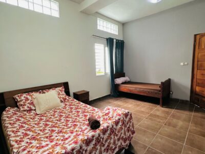 Luxe et confort - Appartement spacieux au rez-de-chaussée