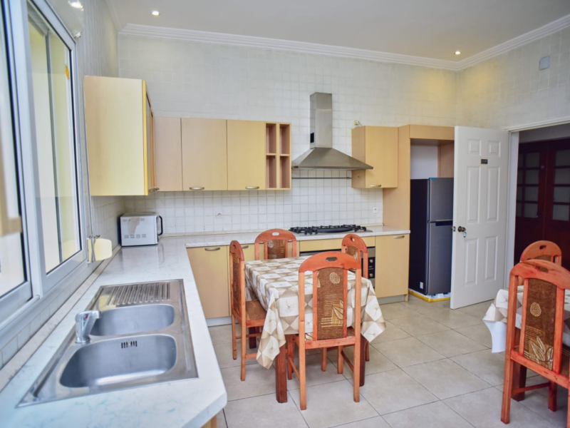 Chaleureuse maison d'hôtes - chambre VIP N°2