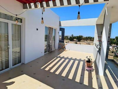 Hary’s Aparthotel – Appartement de charme et spacieux