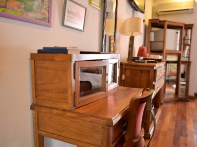 Hôtel Brajas - chambre tout confort N°2