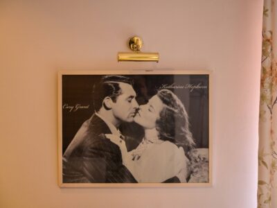 Hôtel Brajas - chambre tout confort N°6