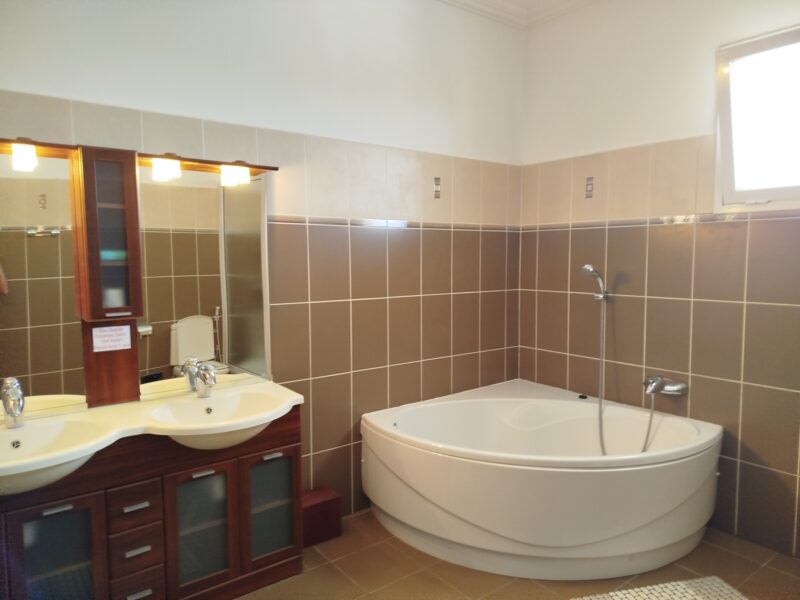 Sara Chambre d'hôtes - chambre VIP