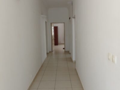 Sara Chambre d'hôtes - chambre familiale