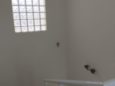 Sara Chambre d'hôtes - chambre simple