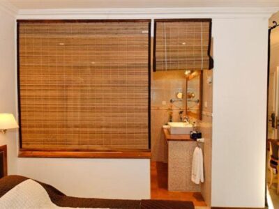 Hôtel Brajas - Mini suite N°5