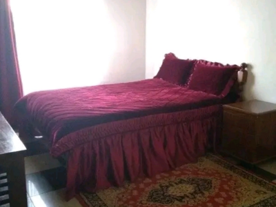 Appartement propre et convivial pour familles ou petits groupes
