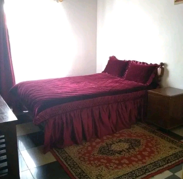 Appartement propre et convivial pour familles ou petits groupes