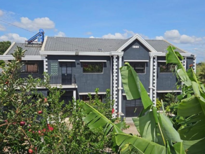 Maison d’exception, entre raffinement et quiétude
