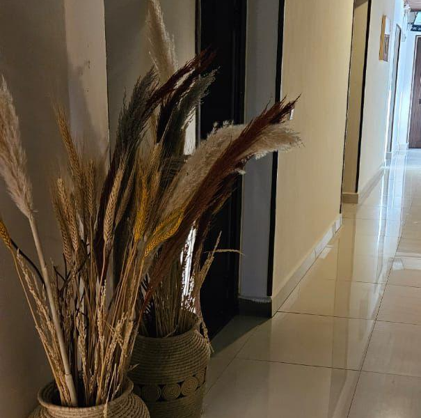 Maison d’exception, entre raffinement et quiétude