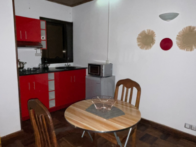Maison d’exception, entre raffinement et quiétude