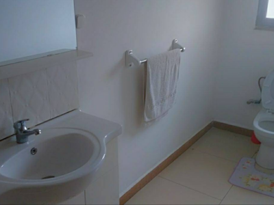Appartement propre et convivial pour familles ou petits groupes