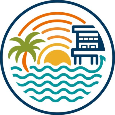 Casa Cocoa