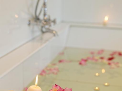 Grand Hotel Urban - suite prestige