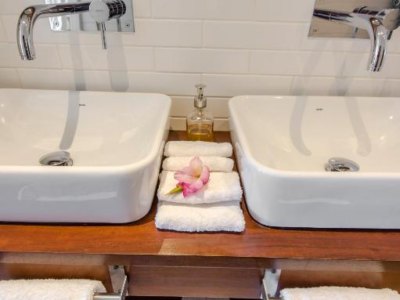 Grand Hotel Urban - suite prestige