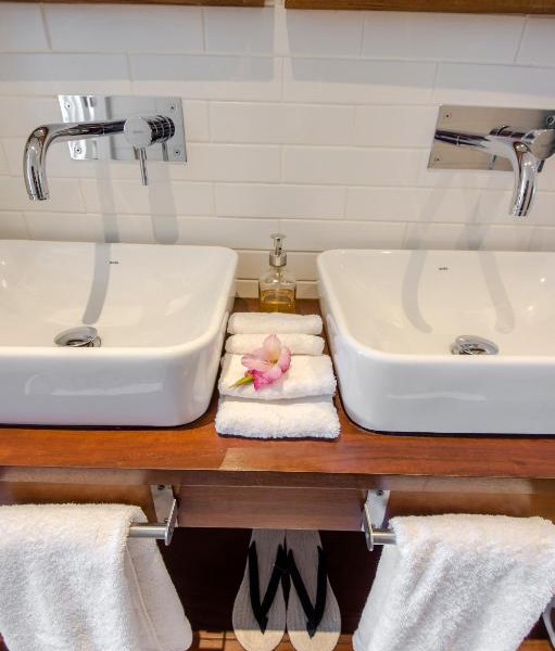 Grand Hotel Urban - suite prestige