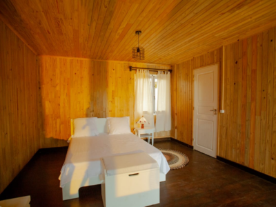 Sunset Madiorano - chambre double standard N°8