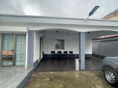 Villa de vacances très confortable avec piscine
