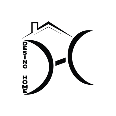 Design Home