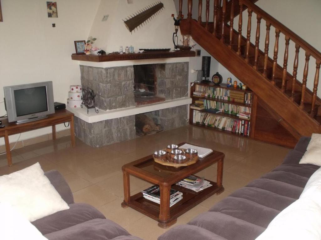 Maison d'hôtes - BG TOURS, Antananarivo – photo 5