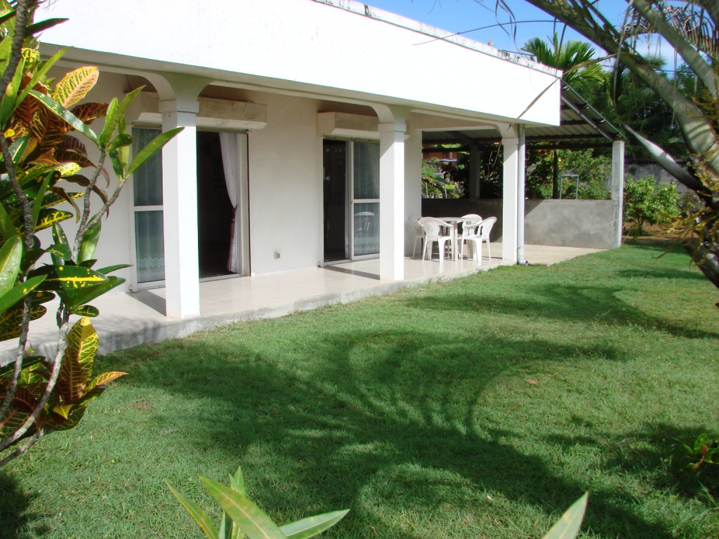 Villa spacieuse avec piscine privée – Confort et détente, Tamatave – photo 3