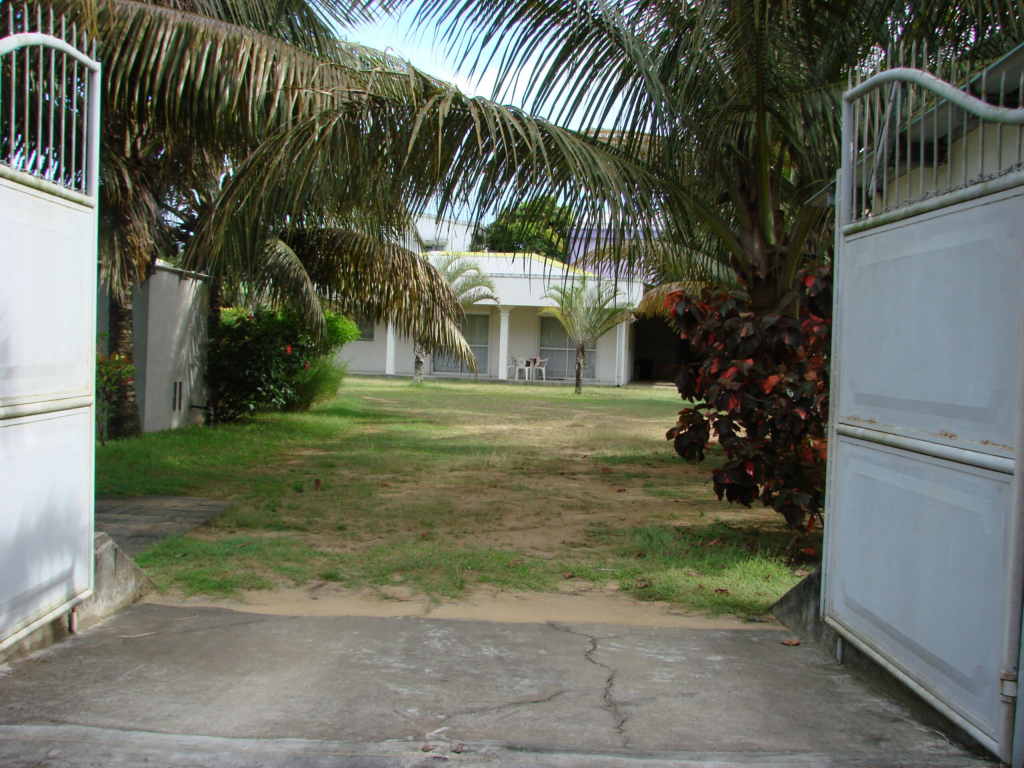 Villa spacieuse avec piscine privée – Confort et détente, Tamatave – photo 4