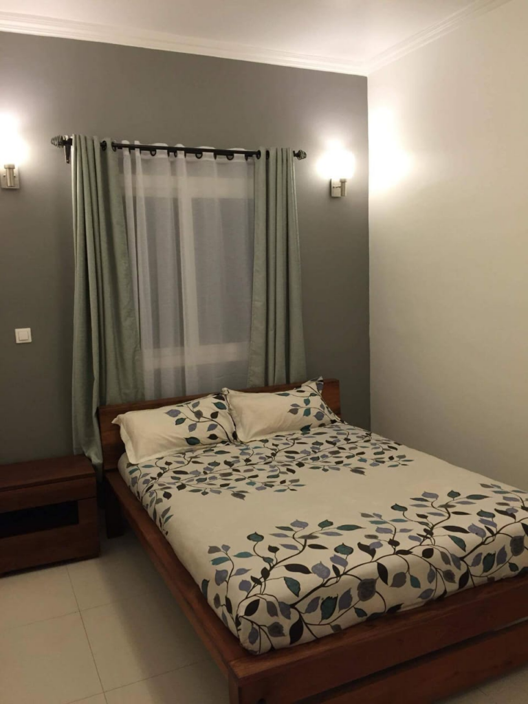 Une grande villa moderne à Iavoloha, Antananarivo – photo 5
