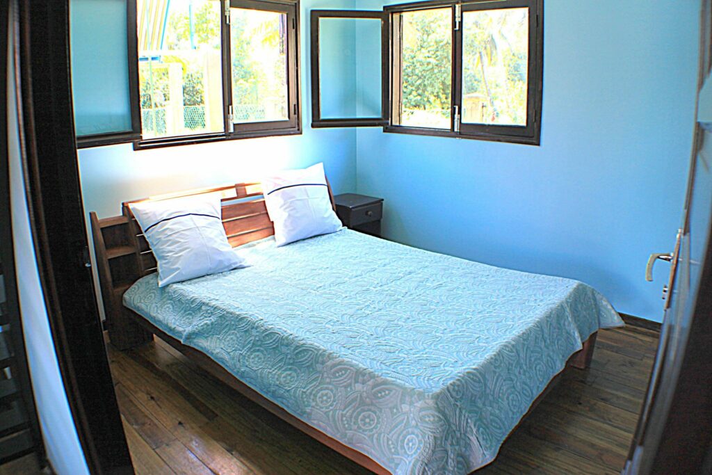 ELISOLO BUNGALOW Foulpointe – photo 5