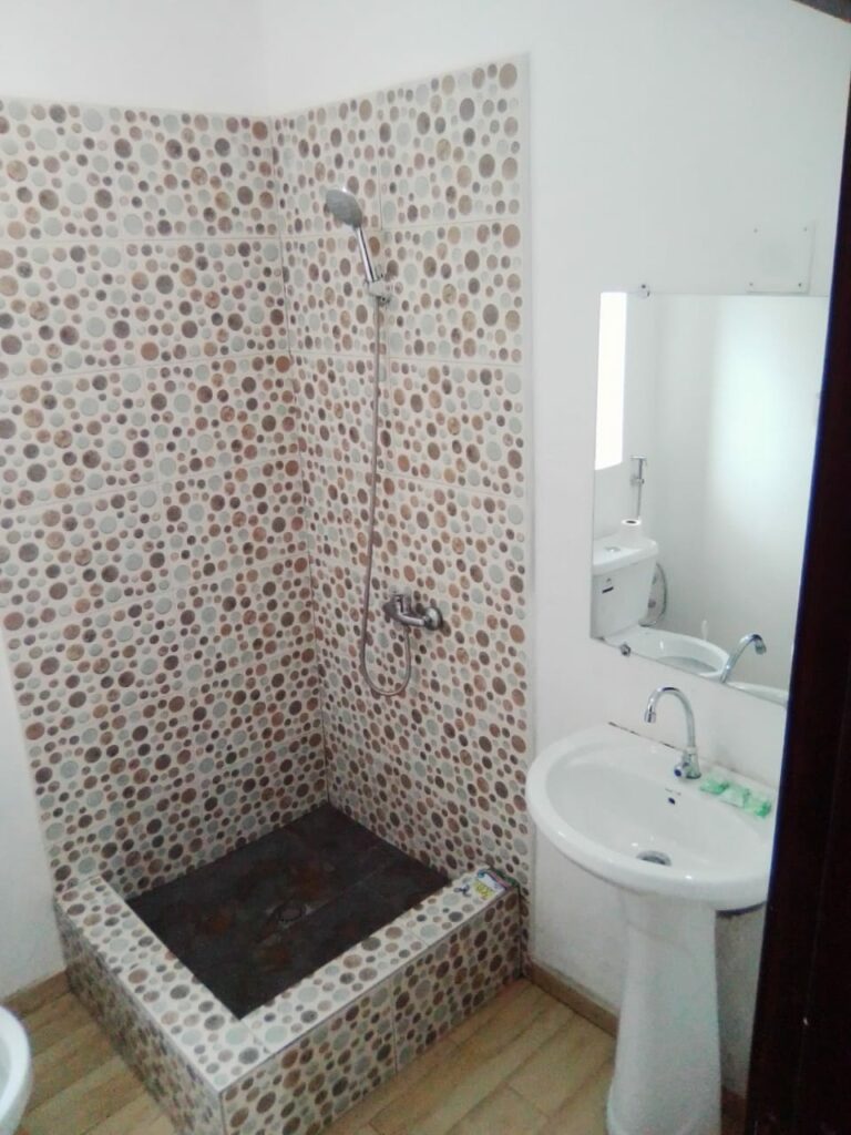 RELAIS DE LA HAUTE VILLE, Antananarivo – photo 3
