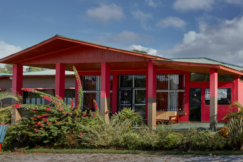 LEMURS LODGE ANDASIBE – photo 4