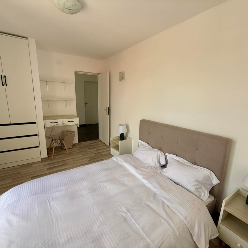 Villa de charme et confort pour un séjour d'exception, Ivato – photo 3