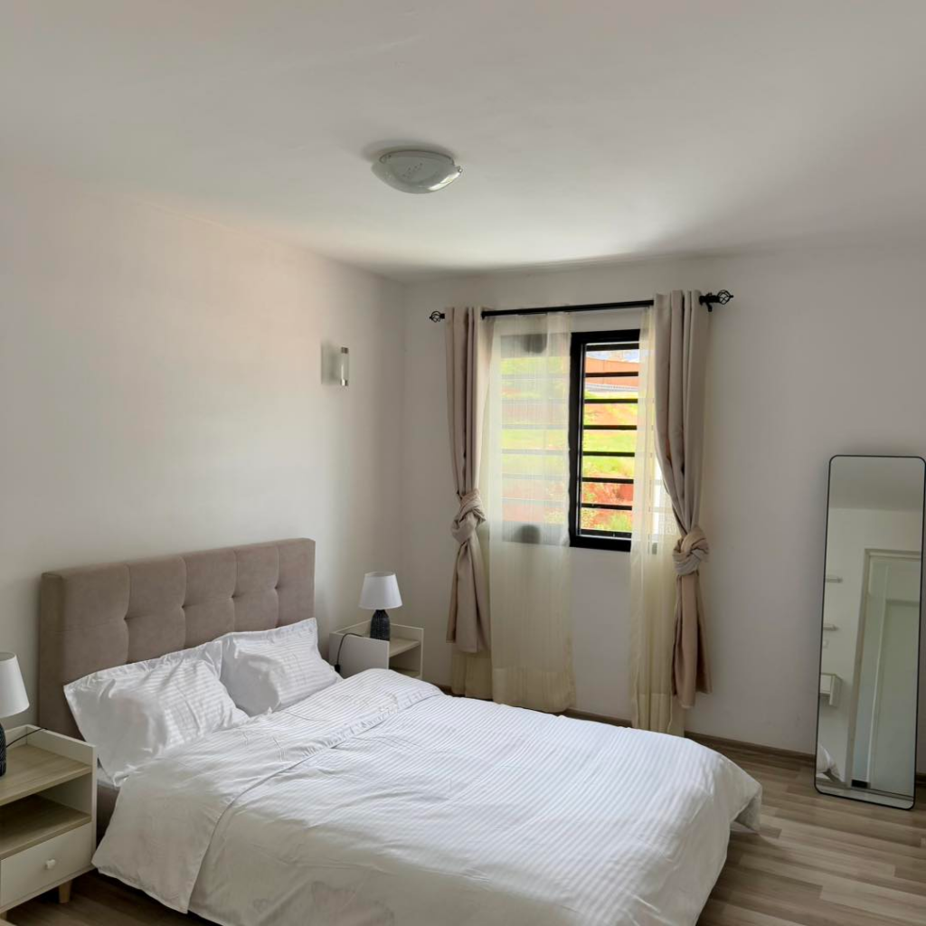 Villa de charme et confort pour un séjour d'exception, Ivato – photo 4