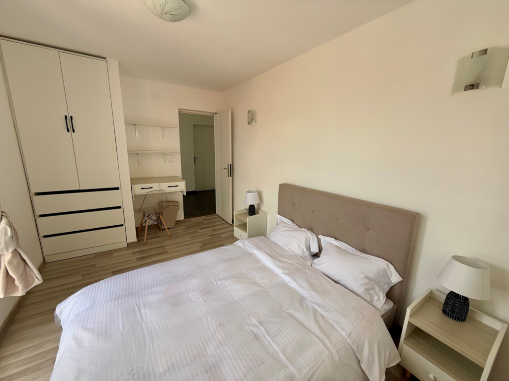 Villa de charme et confort pour un séjour d'exception, Ivato – photo 5