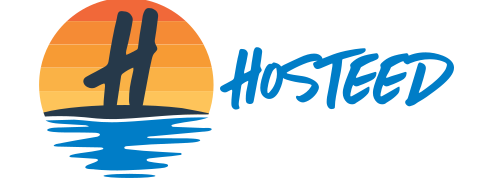 Hosteed