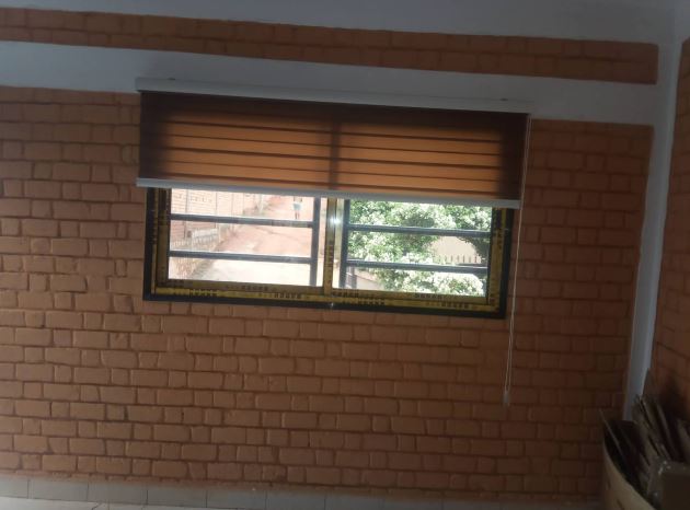 Maison contemporaine avec terrasse – Ambohimangakely, Antananarivo – photo 2