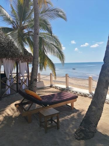 DOANY BEACH - Antafondro - Nosy Be – photo 3