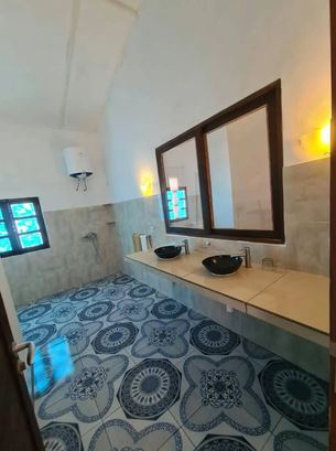Maison en bord de mer à Anakao – Confort et évasion au bord de l’océan – photo 3