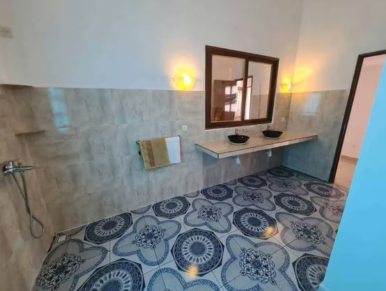 Maison en bord de mer à Anakao – Confort et évasion au bord de l’océan – photo 5