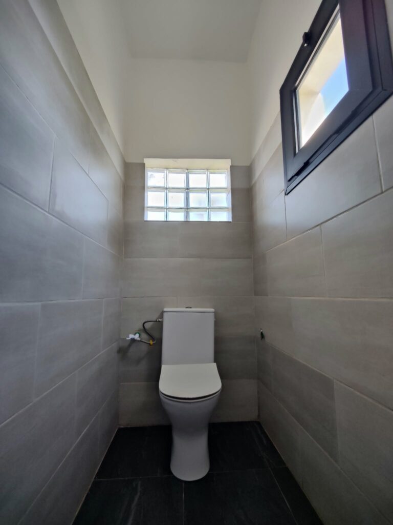 Appartement avec vue sur l’océan à Vatomandry – photo 5