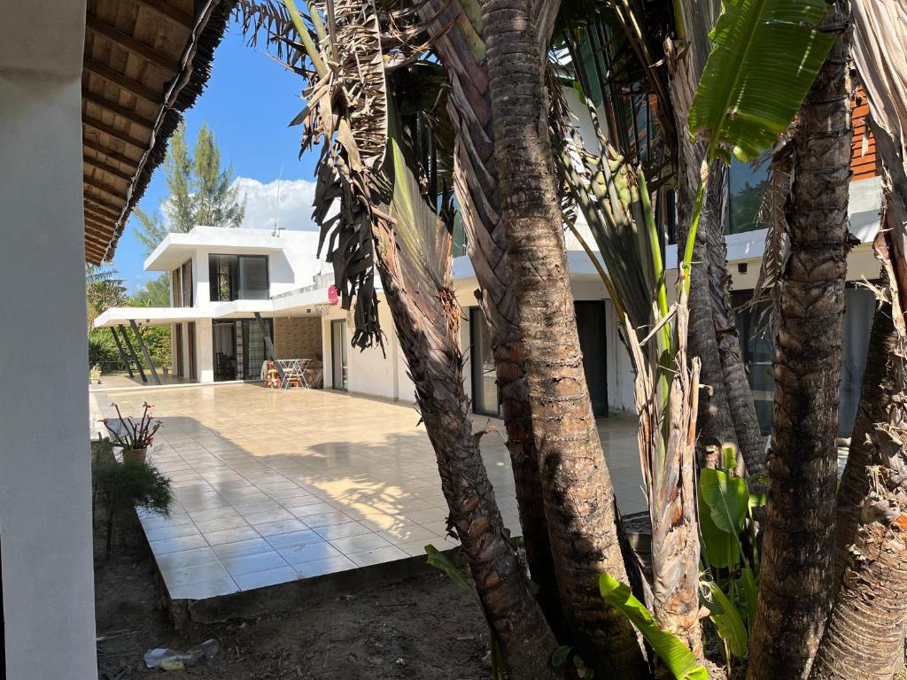 LE ZANATANY BEACH - Belambo Tamatave – photo 4