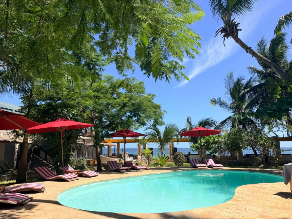 Ifaty Beach Club Resort – photo 4