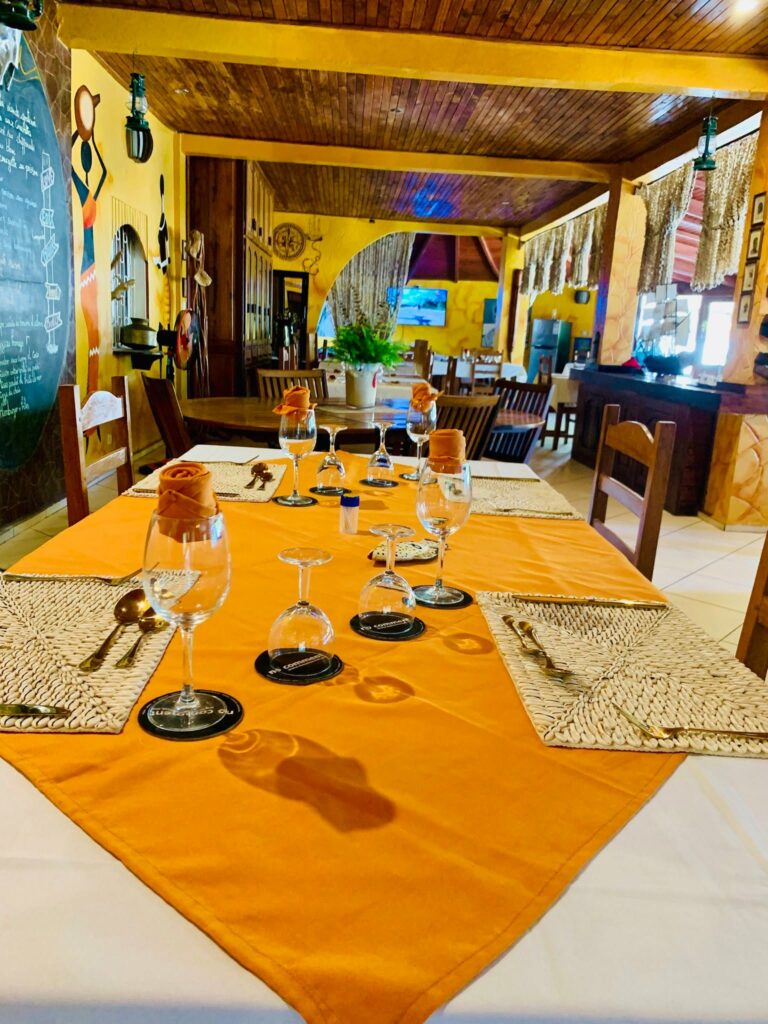 Ifaty Beach Club Resort – photo 5