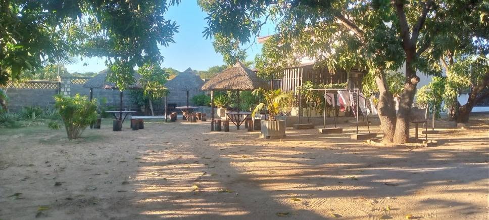 Studios tout équipés à Ambohimandamina – Calme, confort et convivialité, Majunga – photo 3