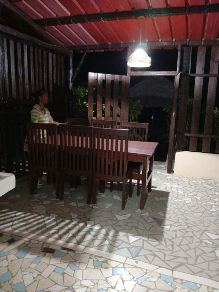 Studios tout équipés à Ambohimandamina – Calme, confort et convivialité, Majunga – photo 4