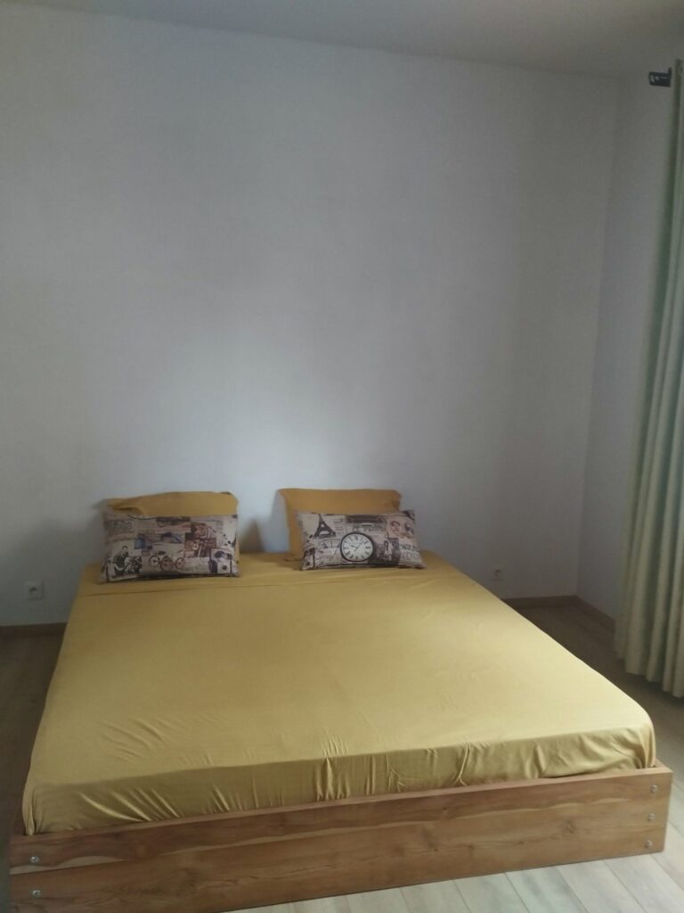 Villa meublée haut standing à Ambohitrarahaba, Antananarivo – photo 2