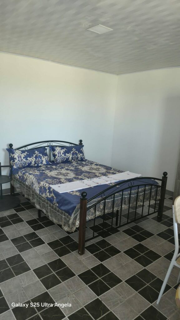 Bungalow Touristique Angela - Anakao – photo 4