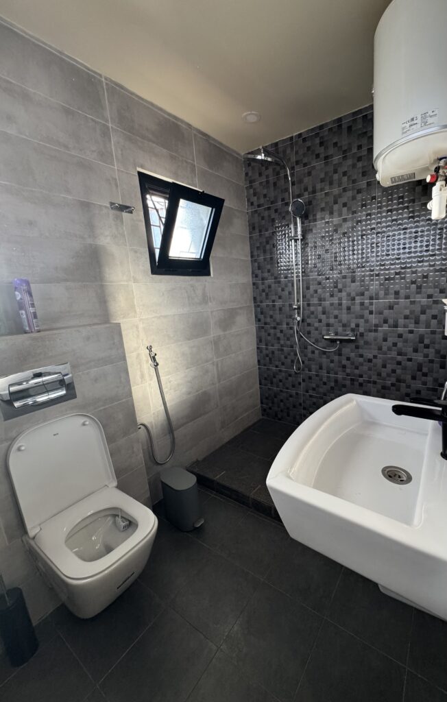 Un beau studio moderne à Ivato – photo 3